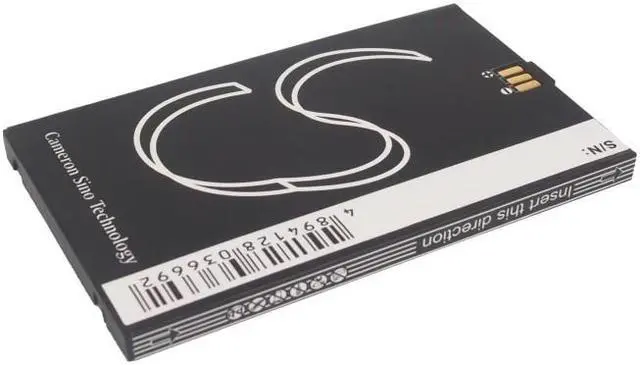 Alt view image 3 of 5 - Estry Battery Replacement for Controller CB200 CR200 CB200 Controller CR200 CB200WR1 Controller 200 01000000118 URC-CB200