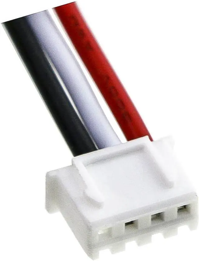 Alt view image 5 of 5 - Estry Battery Replacement for N8 Pro+ Deebot DG36 N5 Neo O900 DG3G Deebot N5 POWER Deebot N8 Deebot N5 GO S09-LI-148-3200 S11-Li-144-2600 10002743 S01-LI-148-2600 S01-LI-148-3200 S11-Li-144-2800