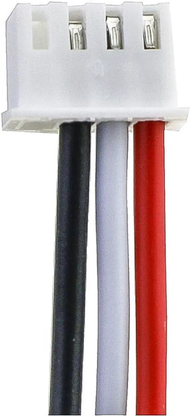Alt view image 4 of 5 - Estry Battery Replacement for N8 Pro+ Deebot DG36 N5 Neo O900 DG3G Deebot N5 POWER Deebot N8 Deebot N5 GO S09-LI-148-3200 S11-Li-144-2600 10002743 S01-LI-148-2600 S01-LI-148-3200 S11-Li-144-2800