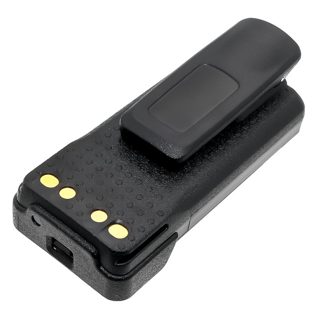 Li-ion Battery PMNN4409 For XPR7550 XPR7350 APX4000 DP4400 DP4801...