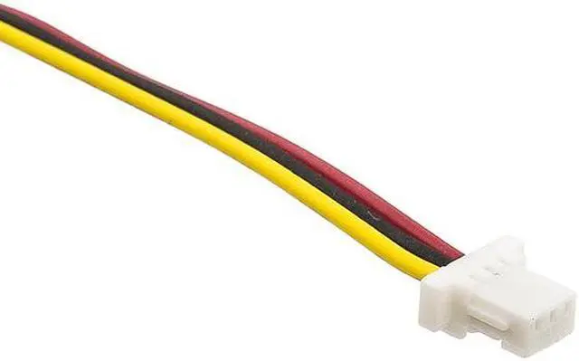 Alt view image 5 of 5 - Estry Battery Replacement for Nuvi 1375T Nuvi 1370T Nuvi 1340T Pro Nuvi 1350T Nuvi 1370 Nuvi 1490 Nuvi 1390T Nuvi 1300 Nuvi 1350 Nuvi 1390 361-00019-16 361-00019-12