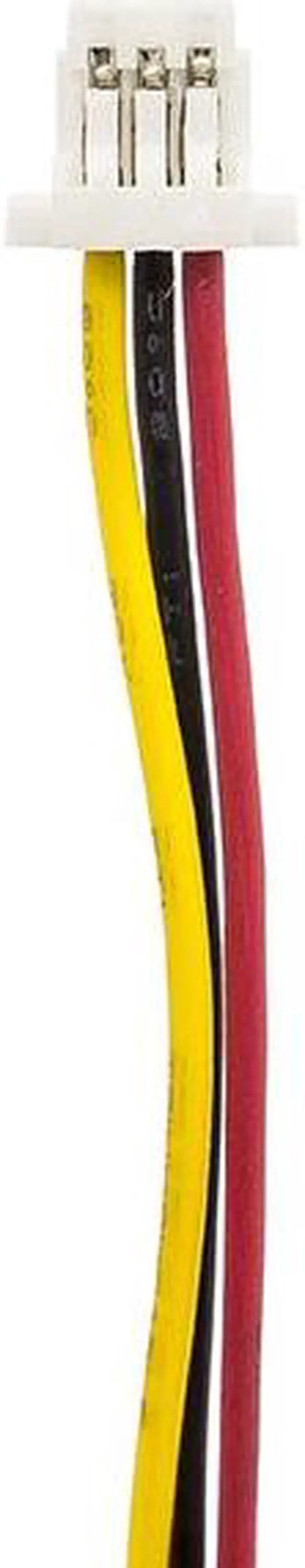 Alt view image 4 of 5 - Estry Battery Replacement for Nuvi 1375T Nuvi 1370T Nuvi 1340T Pro Nuvi 1350T Nuvi 1370 Nuvi 1490 Nuvi 1390T Nuvi 1300 Nuvi 1350 Nuvi 1390 361-00019-16 361-00019-12