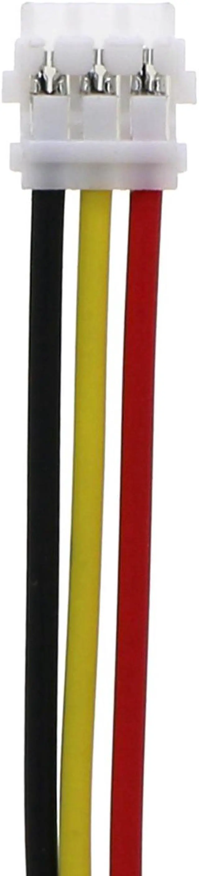 Alt view image 4 of 5 - Battery Replacement for Appareo Stratus 2 Stratus 2S Stratus 3 11-16408 153010-000038