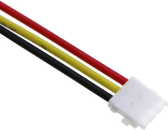 Alt view image 5 of 5 - Battery Replacement for Appareo Stratus 2 Stratus 2S Stratus 3 11-16408 153010-000038