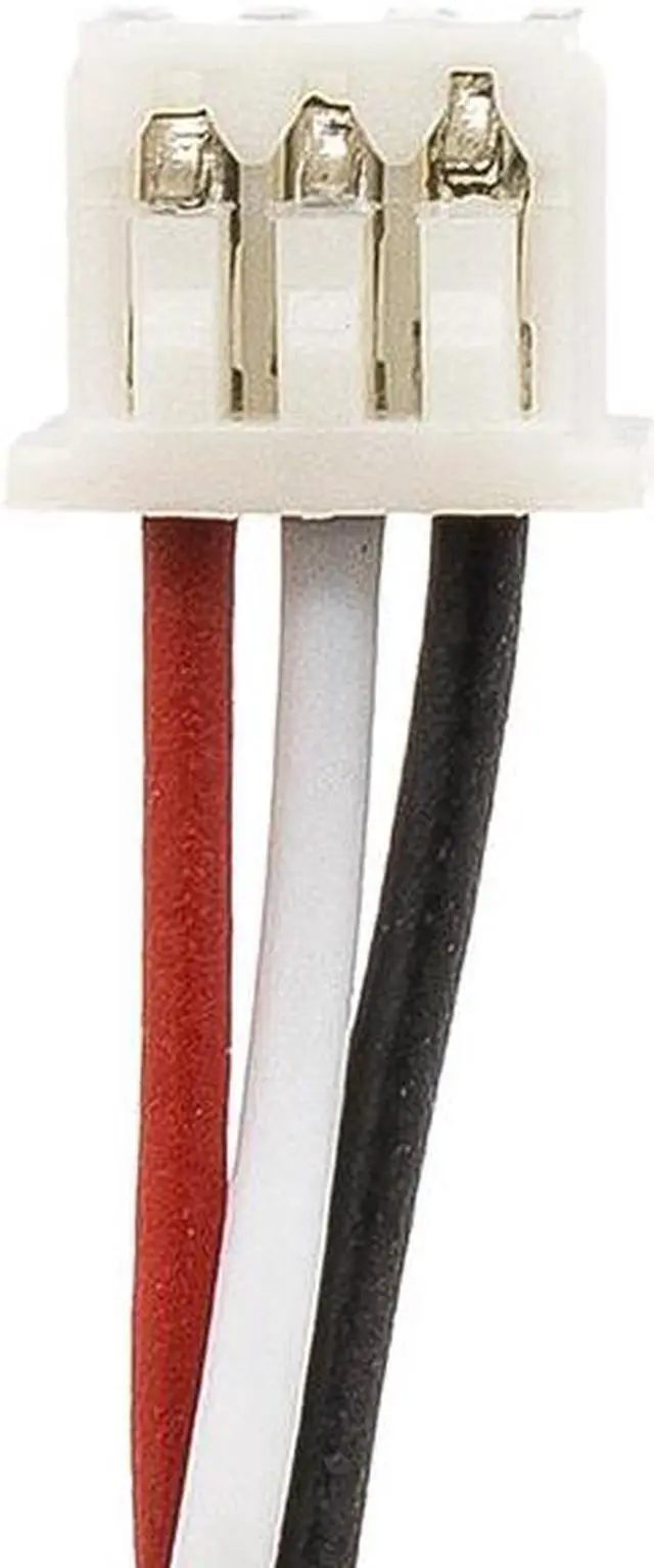 Alt view image 4 of 5 - Estry Battery Replacement for Savi 8210 Savi W8210 211425-01 202555-01
