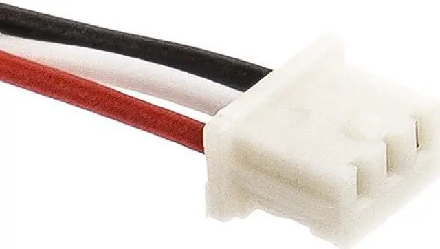 Alt view image 5 of 5 - Estry Battery Replacement for Savi 8210 Savi W8210 211425-01 202555-01