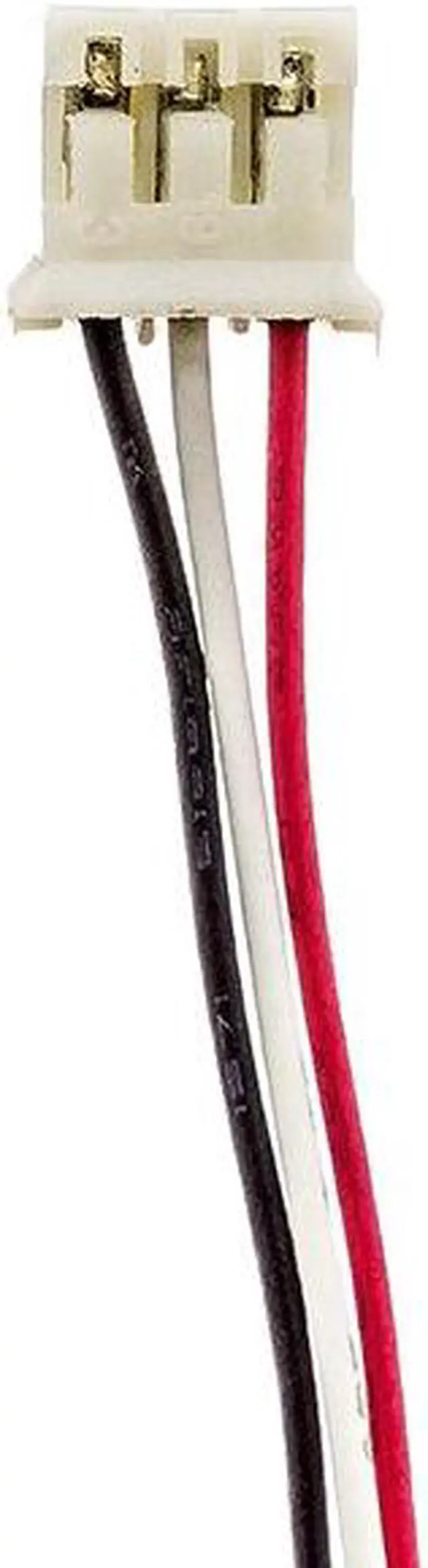 Alt view image 4 of 4 - Estry Battery Replacement for MDR-XB950N1 SRS-X1 SRS-WS1 WH-CH700N LIS1553HNPCS LIS1553(SY6) LIS1553 A-2215-026-A