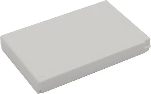 Alt view image 3 of 5 - Estry Battery Replacement for 8850G 8890 8910i 7150 6590 6590i 6510 8210 8310 7650 8850 8390 8270 8250 6500 5210 8910 3610 8290 BLB-2