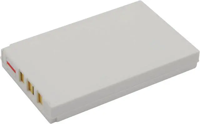 Alt view image 4 of 5 - Estry Battery Replacement for 8850G 8890 8910i 7150 6590 6590i 6510 8210 8310 7650 8850 8390 8270 8250 6500 5210 8910 3610 8290 BLB-2