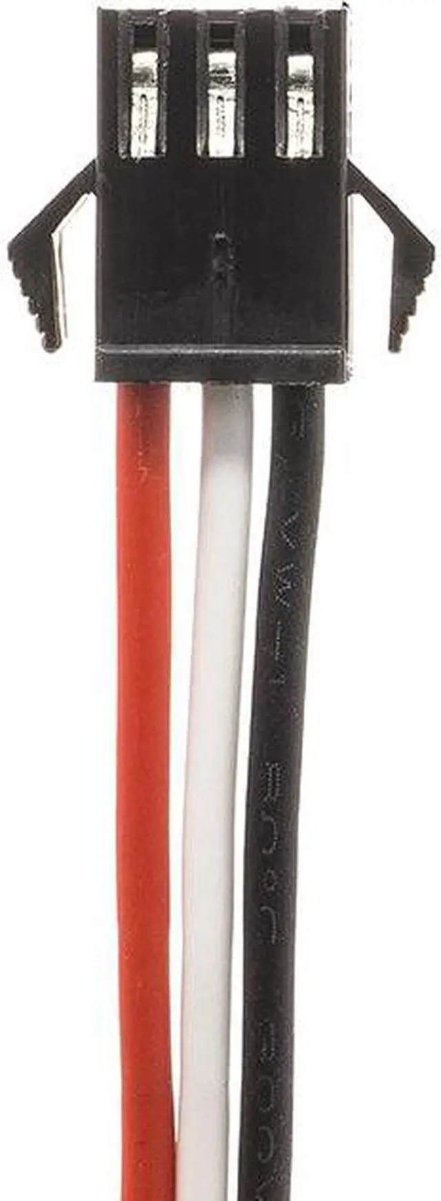 Alt view image 4 of 5 - Estry Battery Replacement for TCR360 DB35 D36E D36C DA60 Deebot Slim 2 Deebot Slim 10 D36A DA611 Deebot Slim 1 D36B ZJ1450 DA60-Darfon