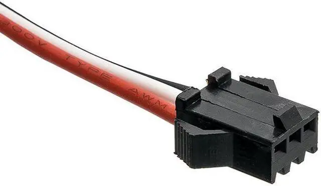 Alt view image 5 of 5 - Estry Battery Replacement for TCR360 DB35 D36E D36C DA60 Deebot Slim 2 Deebot Slim 10 D36A DA611 Deebot Slim 1 D36B ZJ1450 DA60-Darfon