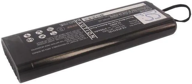 Alt view image 2 of 5 - Estry Battery Replacement for S251B S331D S113C MT9081D S114C S820B S113B 9081D MT8212B S332A MT9081 S332D S331B S114B S810D S820C S332B MS2711B S251C MT9082 S810C S412D S331C S325D MT9081