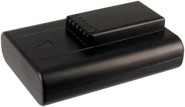 Alt view image 3 of 5 - Estry Battery Replacement for BM8 M9-P M8.2 M9-M M9 14464 M8 BP-SCL1 BLI-312