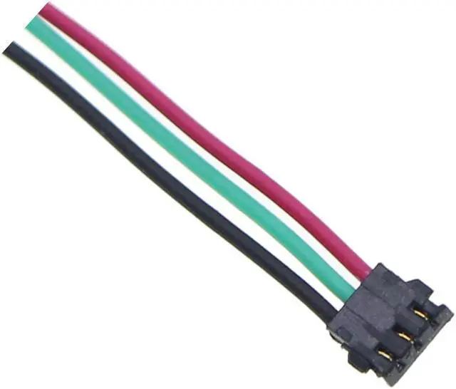 Alt view image 5 of 5 - Estry Battery Replacement for Edge 530 Edge 830 361-00121-00 361-00121-10
