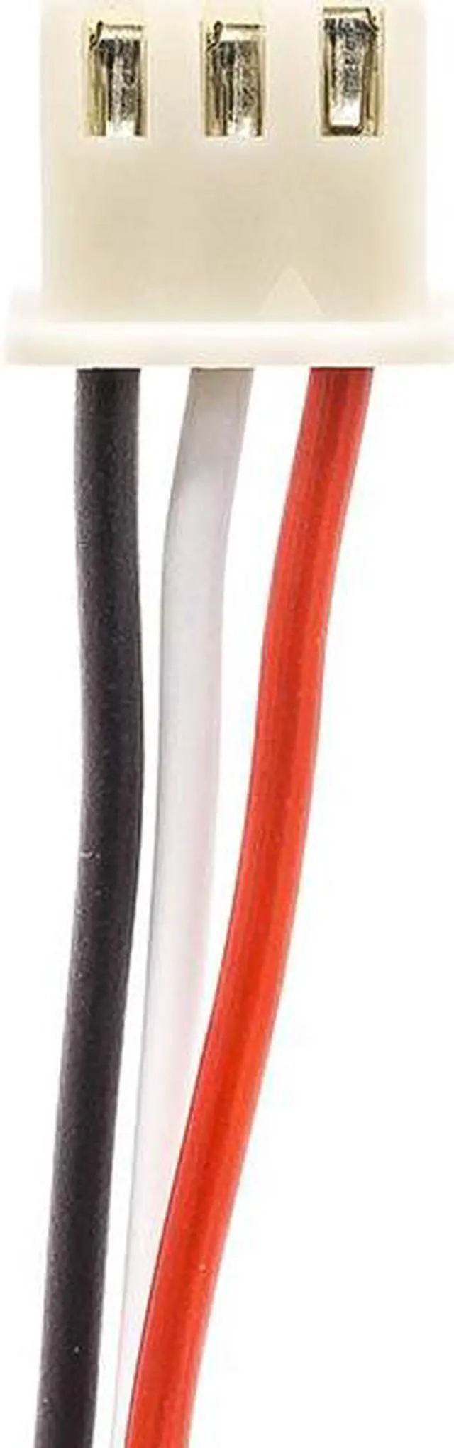 Alt view image 4 of 4 - Estry Battery Replacement for Flip II (2013) Flip 2 (2013) AEC653055-2P
