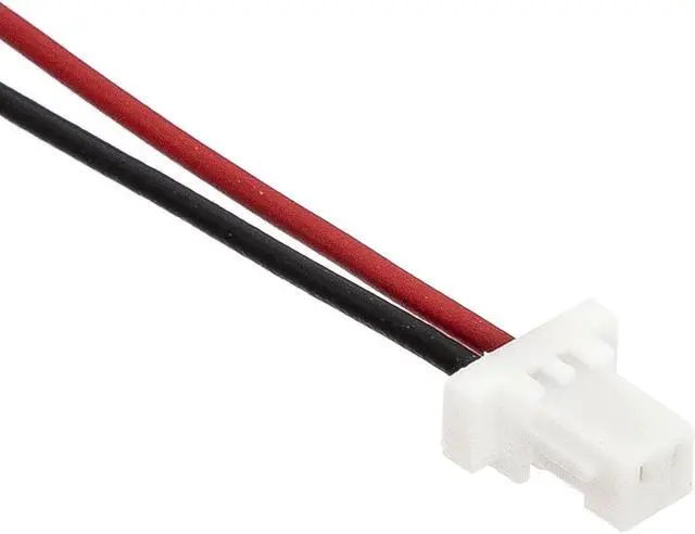Alt view image 5 of 5 - Estry Battery Replacement for Clifford 4706 7756V 7756X 7941X 3706 5706 JFC302223