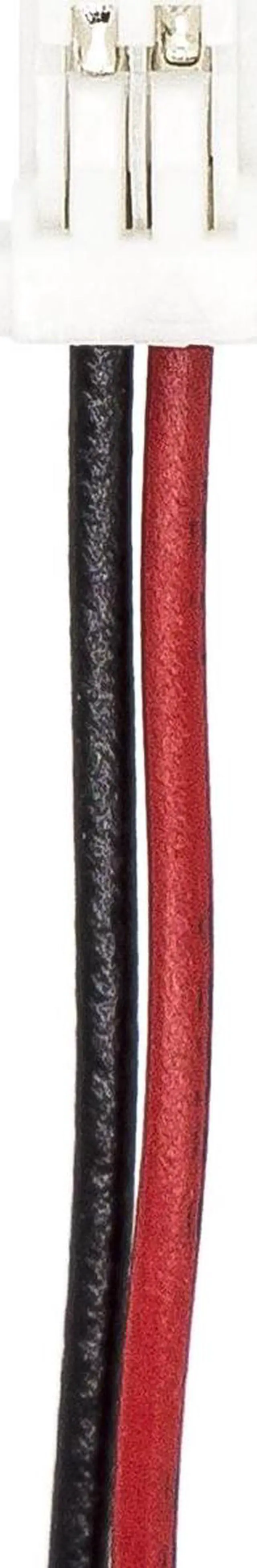 Alt view image 4 of 5 - Estry Battery Replacement for Clifford 4706 7756V 7756X 7941X 3706 5706 JFC302223