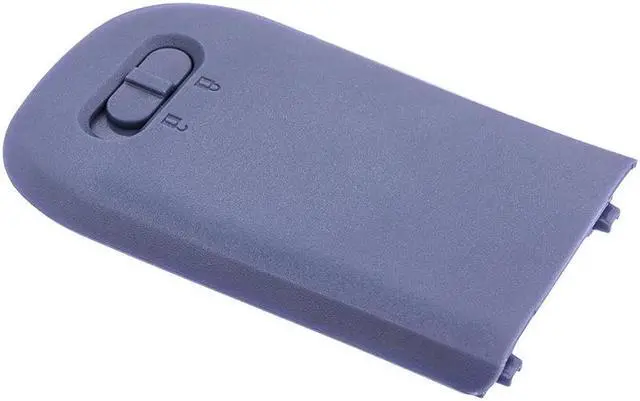 Alt view image 3 of 5 - Estry Battery Replacement for omni 8118 omni 8128 0480468 3BN78404AA WH1-EABA/1A1