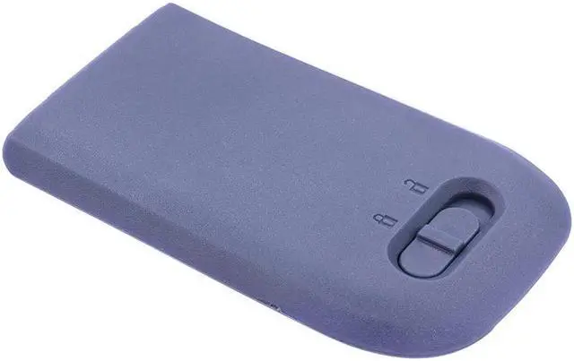 Alt view image 4 of 5 - Estry Battery Replacement for omni 8118 omni 8128 0480468 3BN78404AA WH1-EABA/1A1
