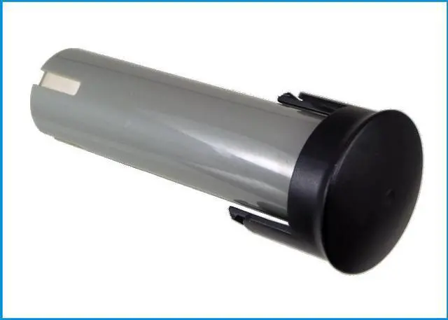 Alt view image 2 of 5 - Estry Battery Replacement for 6545-6 EY903 EZ1320 EY3652 EY6220B EY9021 6550-20 6546-6 EY503B EZ902 6539-6 6547-1 EZ502-2 6546 6 6550 20 EZ503 6545 6 EY903B EZ902 EY903 6547 1 6539 6 6538 1 6540 1
