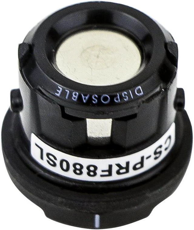 Main image of Estry Battery Replacement for PE PIG22-11868 PIG20-11041 PBC00-11283 PIG19-11042 PBC23-10931 PIG22-11869 PIG00-11006 PIG22-11850 PBC00-12725 PBC23-10932 PIG00-10778 PIG22-11849 PCF-1000-20 RFA-188