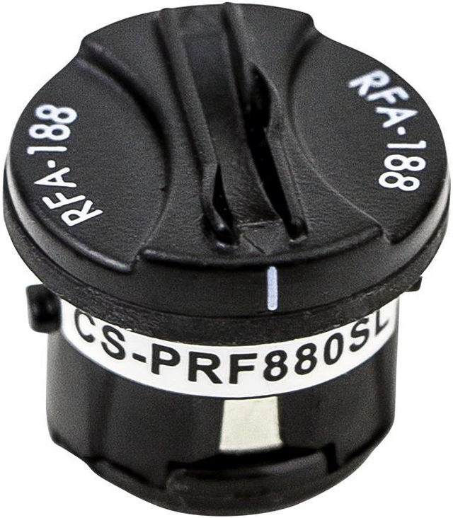 Alt view image 2 of 5 - Estry Battery Replacement for PE PIG22-11868 PIG20-11041 PBC00-11283 PIG19-11042 PBC23-10931 PIG22-11869 PIG00-11006 PIG22-11850 PBC00-12725 PBC23-10932 PIG00-10778 PIG22-11849 PCF-1000-20 RFA-188