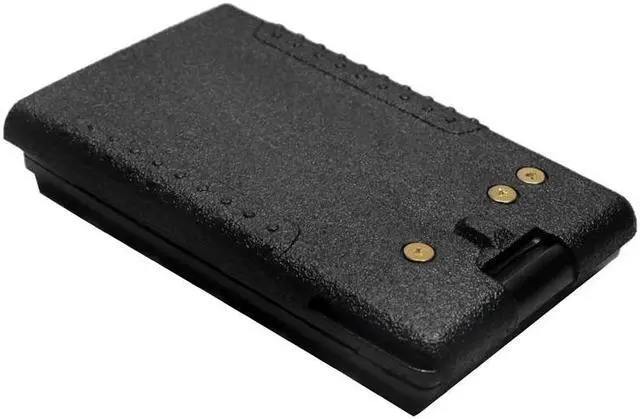 Alt view image 3 of 5 - Estry Battery Replacement for Vertex VX-110 VX-427 VX-120 VXA-210 Aviator Pilot VX-414 FT-270R VX-177 FT-250E VX-417 FNB-57 FNB-83 CD-47 FNB-64 FNB-V57 FNB-94 FNB-V94 FNB-64H FNB-83H FNB-V57H FNB-V88