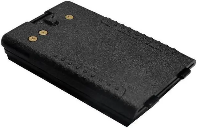 Alt view image 4 of 5 - Estry Battery Replacement for Vertex VX-110 VX-427 VX-120 VXA-210 Aviator Pilot VX-414 FT-270R VX-177 FT-250E VX-417 FNB-57 FNB-83 CD-47 FNB-64 FNB-V57 FNB-94 FNB-V94 FNB-64H FNB-83H FNB-V57H FNB-V88