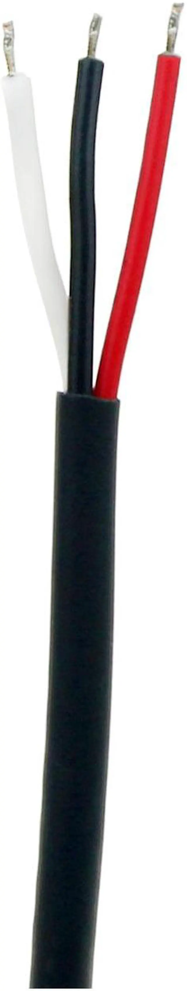 Alt view image 4 of 4 - Estry Battery Replacement for DJI Mobile 3 Mobile 4 Osmo Mobile 2 Osmo Mobile 4 Osmo Mobile 3 2ICR18650-2S1P