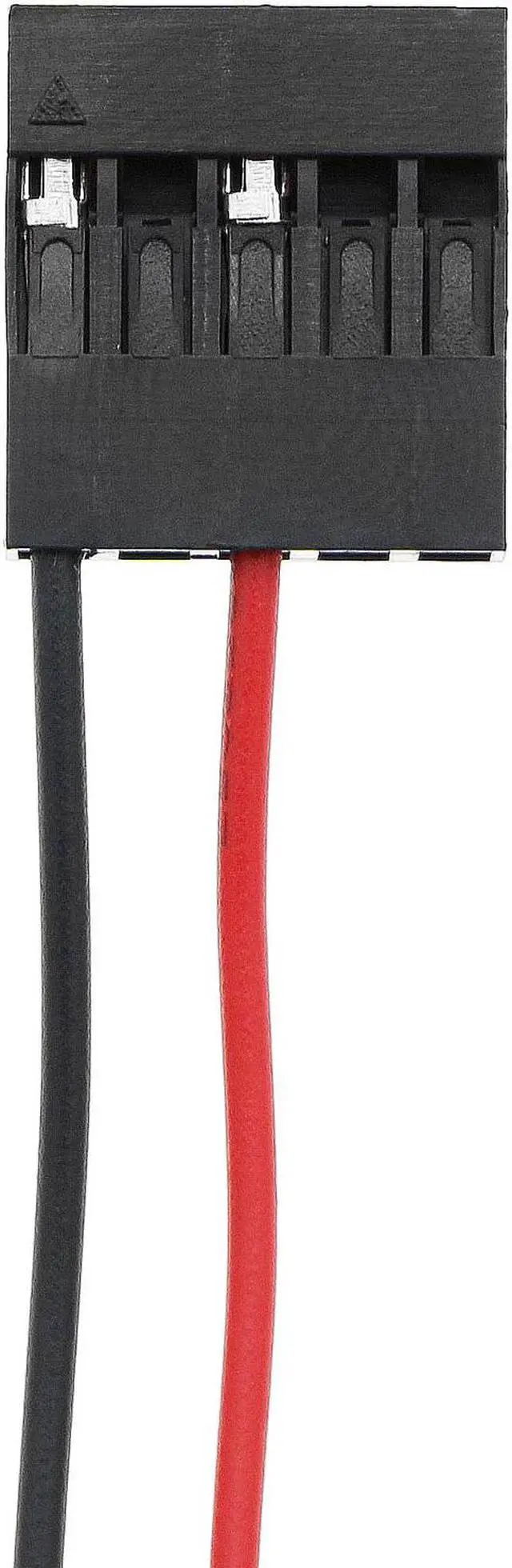 Alt view image 4 of 5 - Estry Battery Replacement for Yaskawa Motoman robot 479348-1