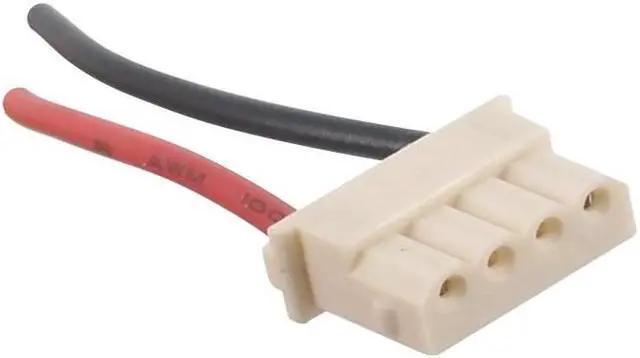 Alt view image 5 of 5 - Estry Battery Replacement for Dirt Devil M678 EVO M678 GPHC152M07