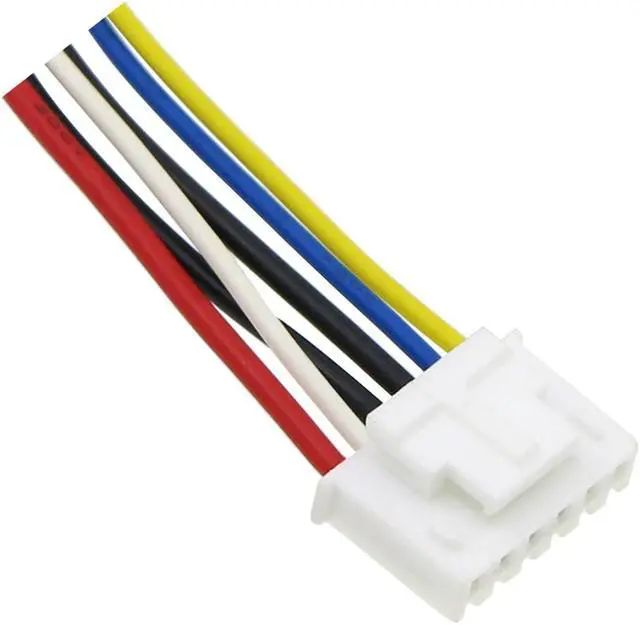 Alt view image 4 of 4 - Estry Battery Replacement for Neato Botvac D6 Connected Botvac D7 Botvac Connected D5 Botvac D705 Connected Botvac D503 Connected 4INR19/65-2 945-0225 945-0266 0810841012076 205-0011 205-0013