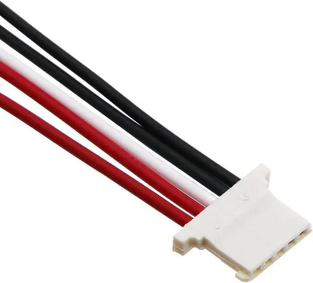 Alt view image 5 of 5 - Battery Replacement for Spaceview Pro baby cam T8321-M PT18650-SP PCM5200