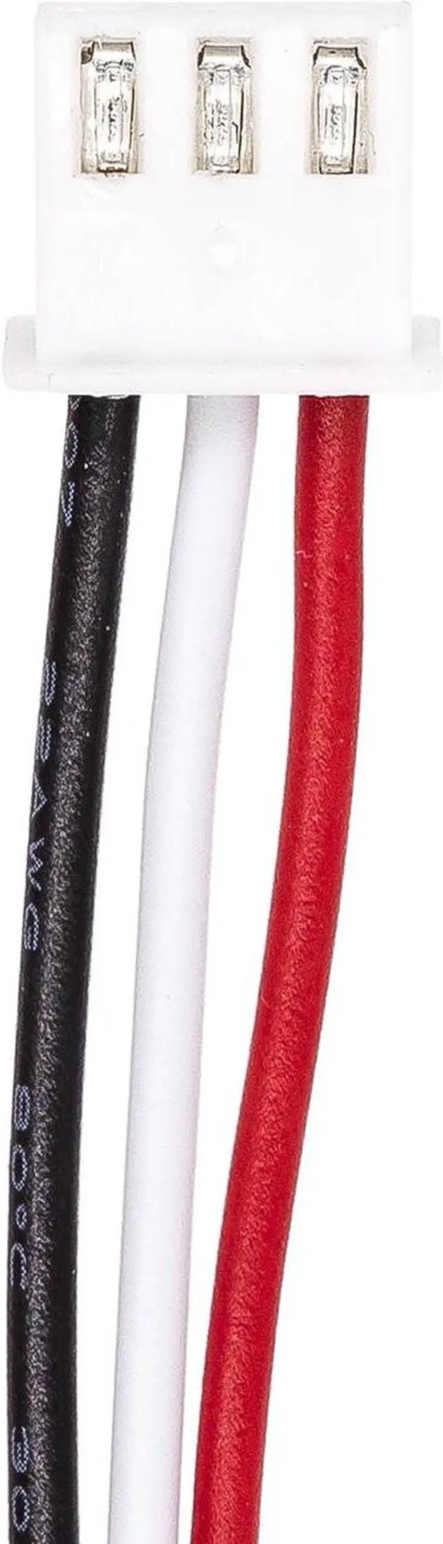 Alt view image 4 of 5 - Estry Battery Replacement for Theradome LH80 Pro LH80 LH40 INR18650-1S1P