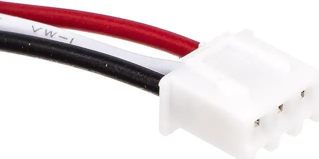 Alt view image 5 of 5 - Estry Battery Replacement for Theradome LH80 Pro LH80 LH40 INR18650-1S1P