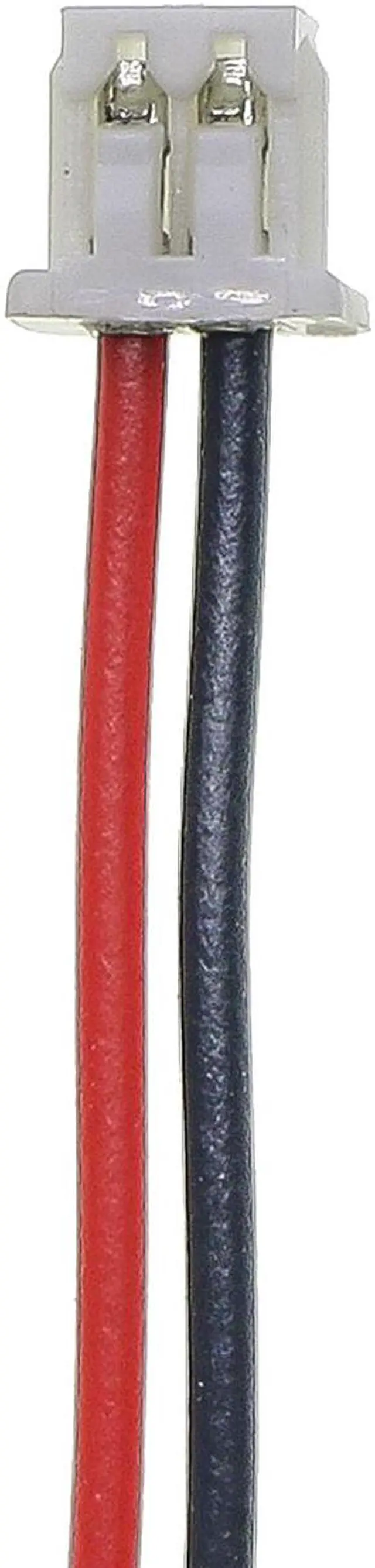 Alt view image 4 of 5 - Estry Battery Replacement for Creative Zen 20GB DAP-HD0014 Labs Nomad Jukebox Zen Zen 40GB DAA-BA0004 BA20603R79901