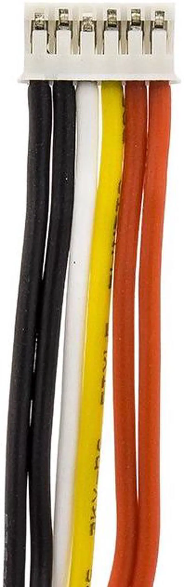 Alt view image 4 of 4 - Estry Battery Replacement for Link 10 GSP103465