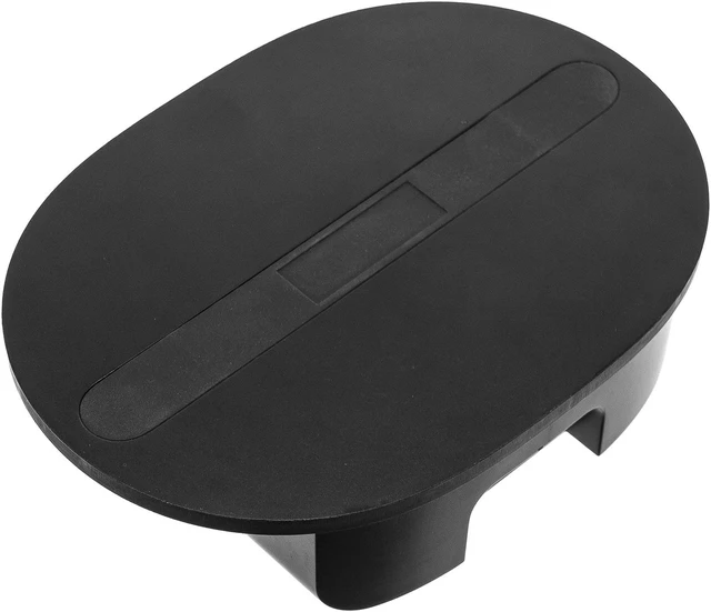 Alt view image 4 of 5 - Estry Battery Replacement for MOVE1US1 Move IP-03-6802-001 111-00001