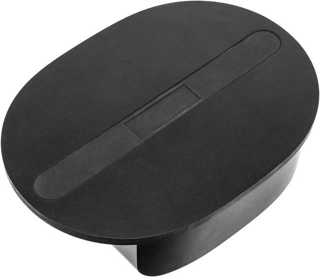 Alt view image 3 of 5 - Estry Battery Replacement for MOVE1US1 Move IP-03-6802-001 111-00001