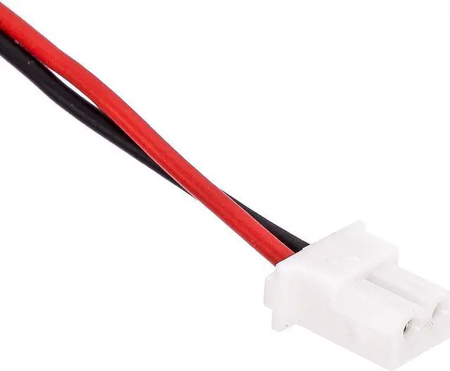 Alt view image 5 of 5 - Estry Battery Replacement for V TECH BT1183342 DS6522-3 CS65292 6214 CS6529 CS63293 CS6400 CS82100 CL81200 6522 23-1193 BT-162342 CPH-515J CH73C02 BT-166342 BT-266342 BT-262342 BT-283342