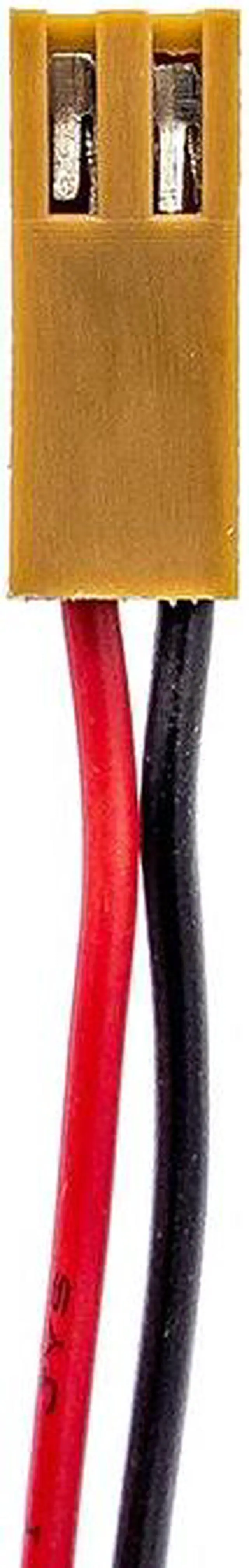 Alt view image 4 of 4 - Estry Battery Replacement for GE BR-2/3AGCT4A BR-2/3A4F BR2/3AGCT4A A98L-0031-0025 A06B-6114-K504