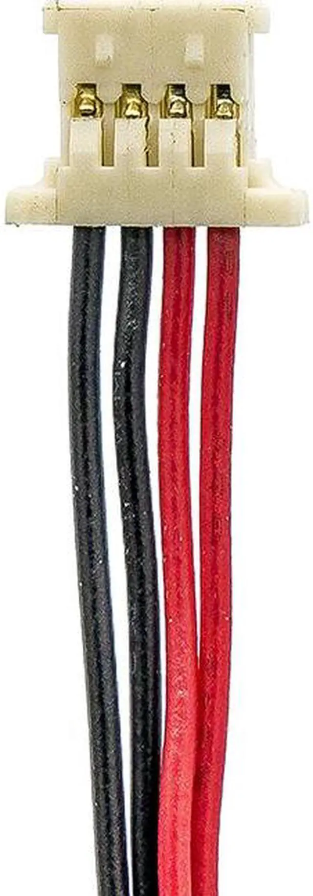 Alt view image 4 of 4 - Battery Replacement for RCA Viking Pro 10 Galileo Pro 11.5" W101SA23T1 RCT6303W87 Galileo Pro RCT6K03W13 W101 Cambio Viking Pro 10.1" RCT6513W87M RCT6303W87DK Maven Pro RCT6513W87 Cambio PT3090135
