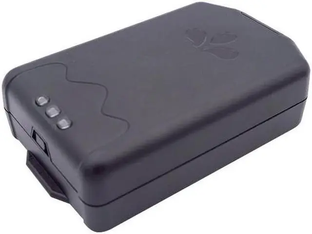 Alt view image 3 of 5 - Estry Battery Replacement for Hoover Air Life 2.0 BH50120 BH50110 BH52160PC BH52100 BH50125 Air Cordless 20 Volt Upright V 0007350204042 BH52150PC BH03120PC 440005973 BH03120 440005966 BH03100 44139