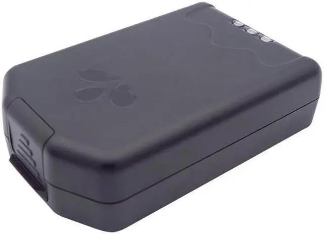 Alt view image 4 of 5 - Estry Battery Replacement for Hoover Air Life 2.0 BH50120 BH50110 BH52160PC BH52100 BH50125 Air Cordless 20 Volt Upright V 0007350204042 BH52150PC BH03120PC 440005973 BH03120 440005966 BH03100 44139