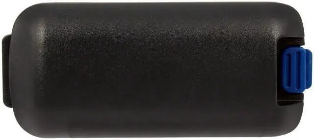 Alt view image 4 of 5 - Estry Battery Replacement for Intermec CK70 CK71 318-046-001 1001AB01 318-046-011 AB18 1001AB02