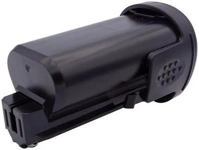 Alt view image 4 of 5 - Estry Battery Replacement for Berner BACP 10.8 BTI 10.8