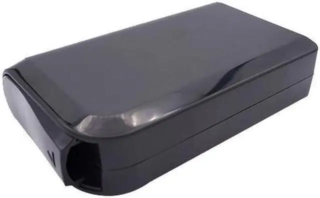 Alt view image 4 of 5 - Estry Battery Replacement for Hoover Platinum LINX BH50010 Platinum Collection Co BH50015 Platinum Collection LI Platinum Stick BH50000 302723001