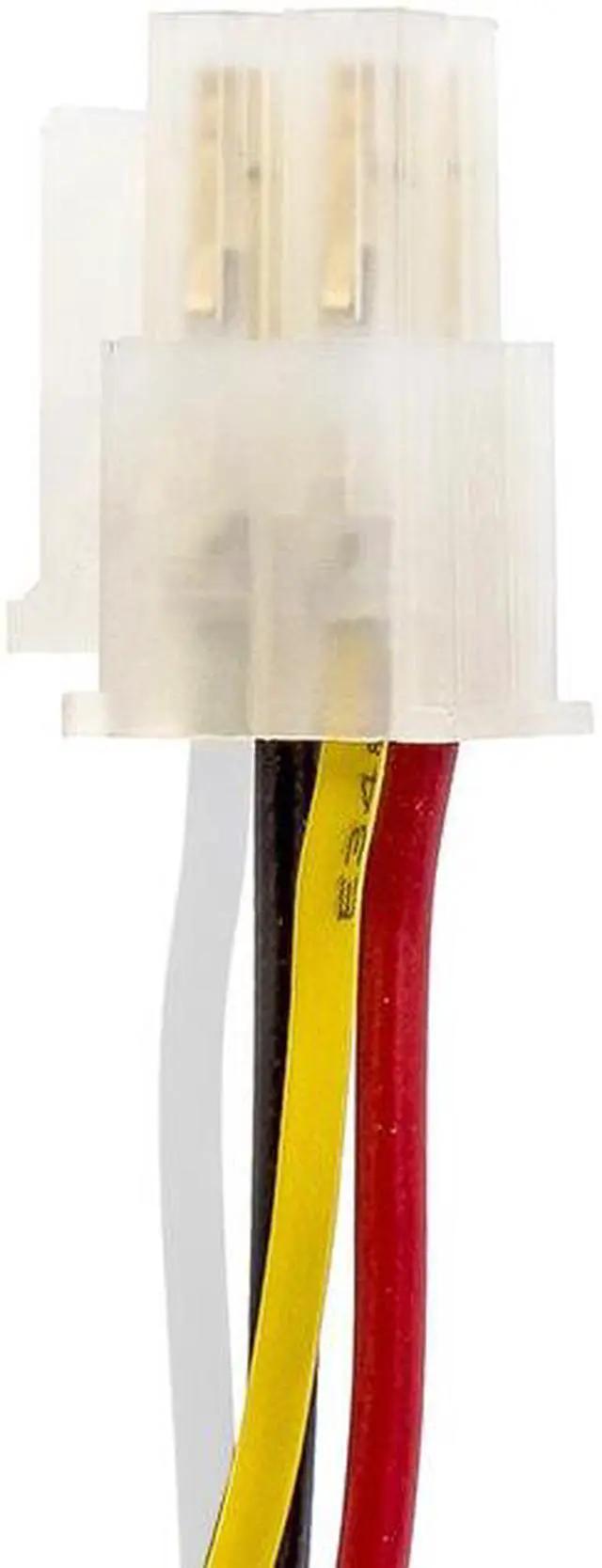 Alt view image 4 of 5 - Estry Battery Replacement for 520 420 2019 AM440 420 330X Autmower 430X 520 2019 320 2015 420 2016 320 550 2020 580 68 33-01 589 58 57-01 580 68 33-02 580 68 33-03 589585701 589 58 52-01 589 58 52-02