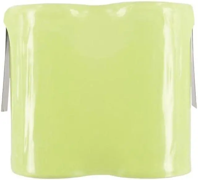 Alt view image 3 of 4 - Estry Battery Replacement for Fluke 8010 PentaScanner 350 ner Microtest 8010M 8050A 8012A PentaScanner 8010A 8600 Continuous Operations Optiview 2261584 8092-01 474022