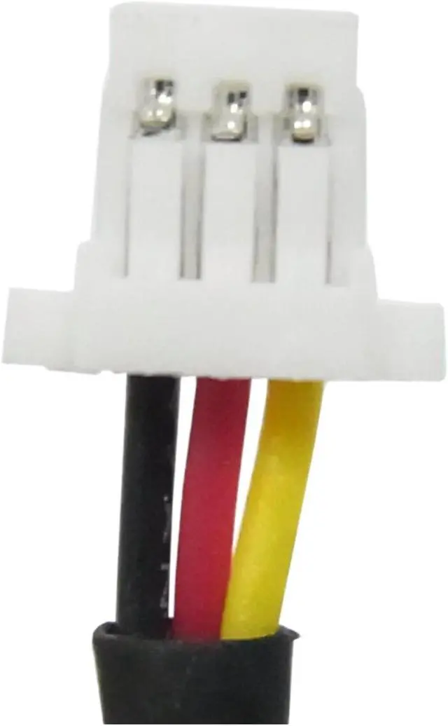 Alt view image 5 of 5 - Estry Battery Replacement for Metrologic MS9535 Voyager 9535BT MS9535 VoyagerBT Dolphin 9535 MS9535BT 00-06260A 95359535BT 46-46870 BJ-9535X-1K1KSM ML95L1-G